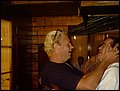bbq67.jpg