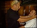 bbq68.jpg