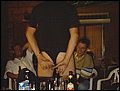 bbq69.jpg