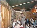 bbq74.jpg