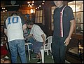 bbq76.jpg