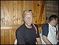 bbq78.jpg