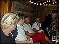 bbq79.jpg