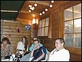 bbq80.jpg